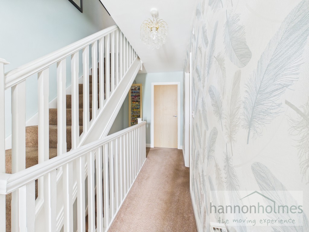 Images for Fearney Side, Little Lever, Bolton EAID:0c021585af0b9d676445b7c53ff3beb9 BID:1