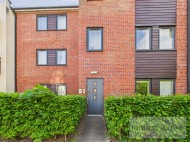 Images for Mere Drive Swinton Manchester Greater Manchester