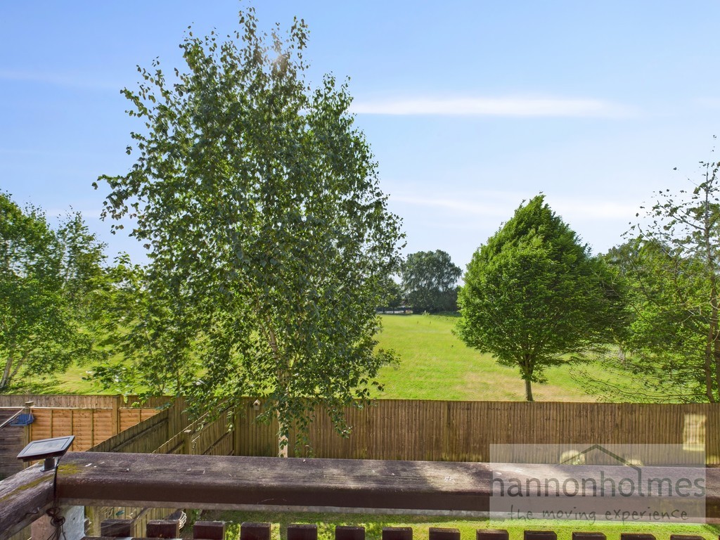 Images for Mere Drive Swinton Manchester Greater Manchester EAID:0c021585af0b9d676445b7c53ff3beb9 BID:1