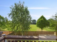 Images for Mere Drive Swinton Manchester Greater Manchester