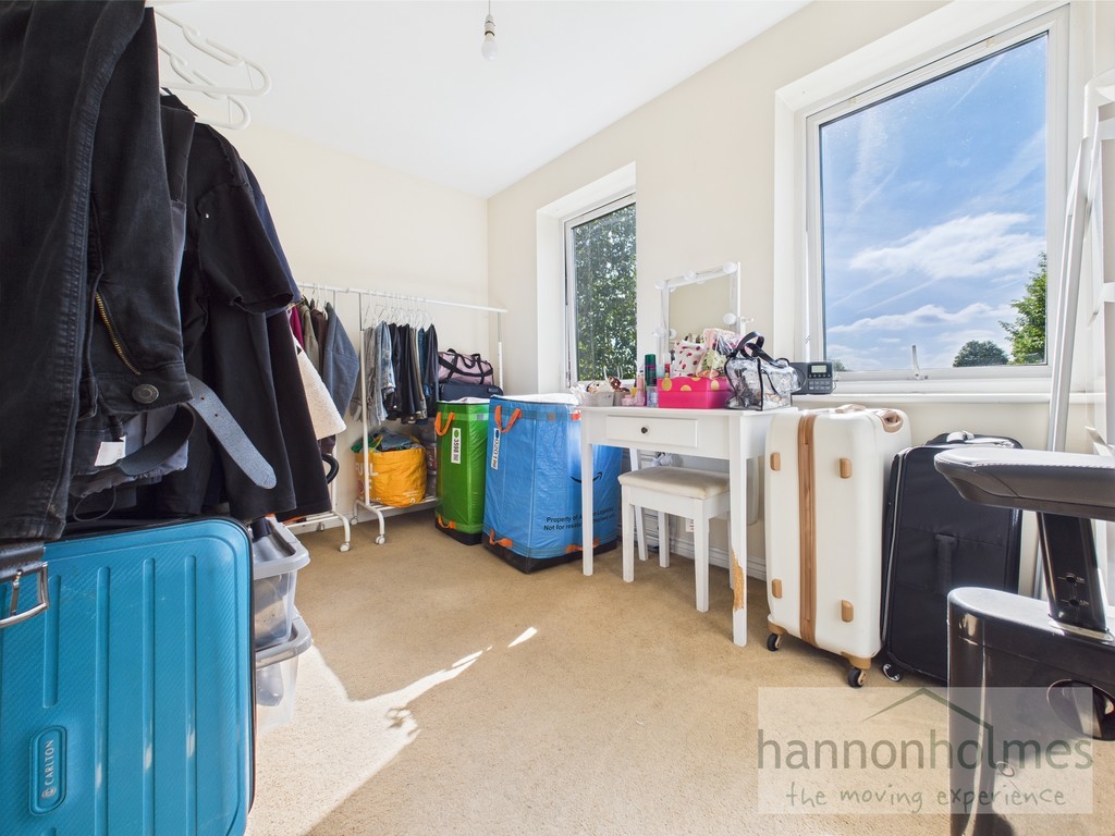 Images for Mere Drive Swinton Manchester Greater Manchester EAID:0c021585af0b9d676445b7c53ff3beb9 BID:1