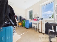 Images for Mere Drive Swinton Manchester Greater Manchester