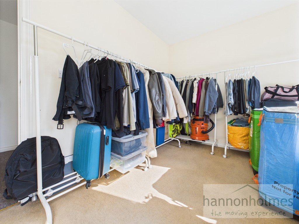 Images for Mere Drive Swinton Manchester Greater Manchester EAID:0c021585af0b9d676445b7c53ff3beb9 BID:1