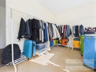 Images for Mere Drive Swinton Manchester Greater Manchester