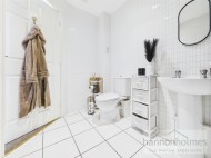 Images for Mere Drive Swinton Manchester Greater Manchester