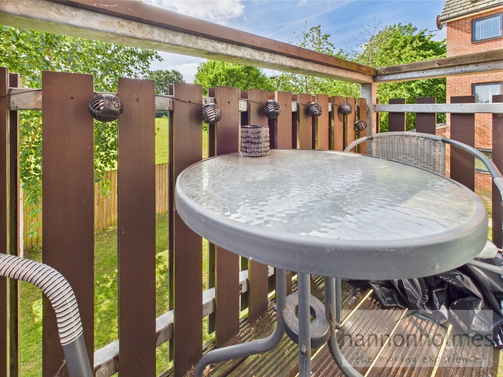 Images for Mere Drive Swinton Manchester Greater Manchester EAID:0c021585af0b9d676445b7c53ff3beb9 BID:1