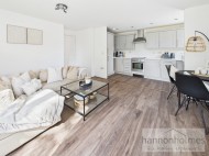 Images for Mere Drive Swinton Manchester Greater Manchester