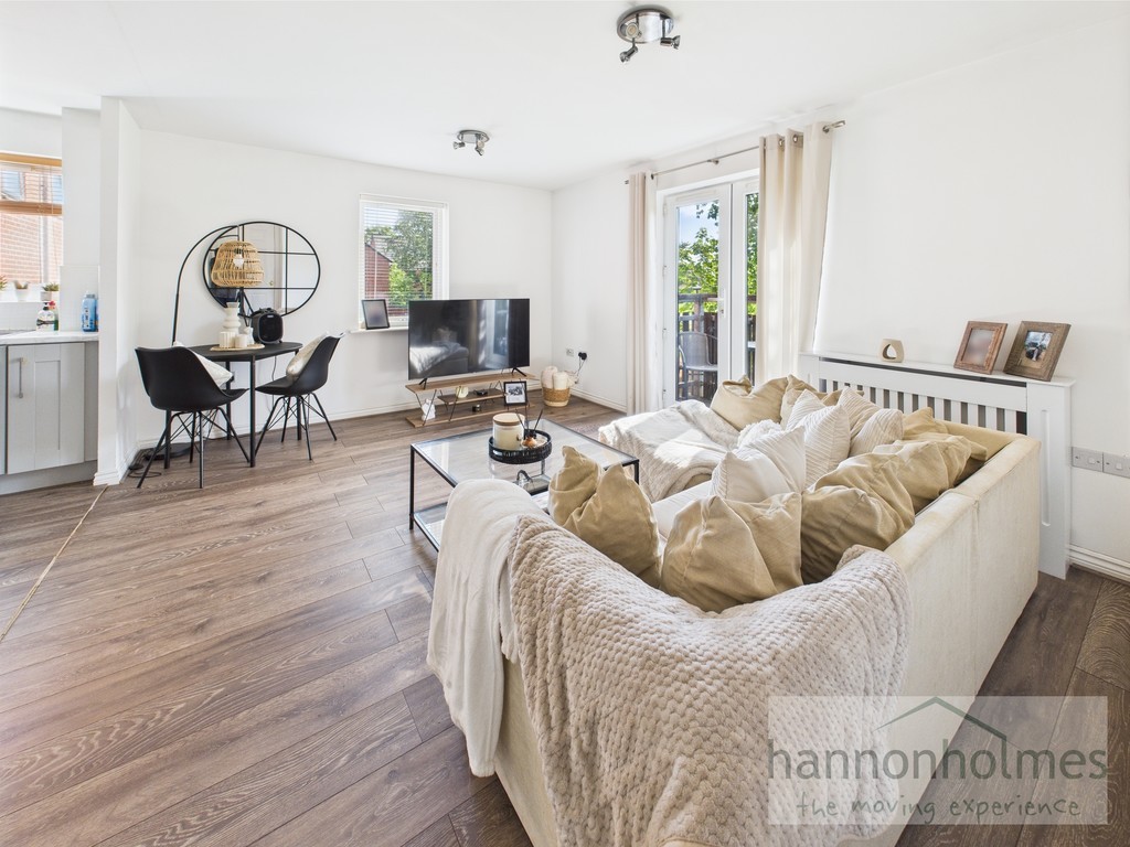 Images for Mere Drive Swinton Manchester Greater Manchester EAID:0c021585af0b9d676445b7c53ff3beb9 BID:1