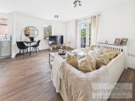 Images for Mere Drive Swinton Manchester Greater Manchester