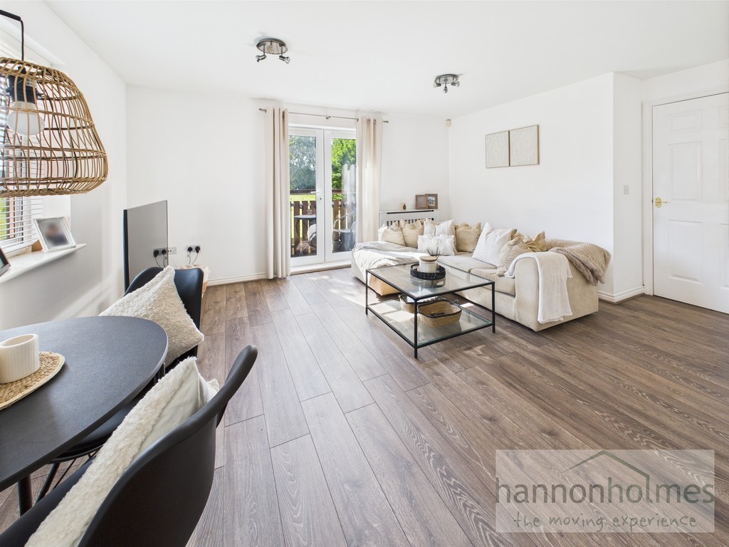 Images for Mere Drive Swinton Manchester Greater Manchester EAID:0c021585af0b9d676445b7c53ff3beb9 BID:1