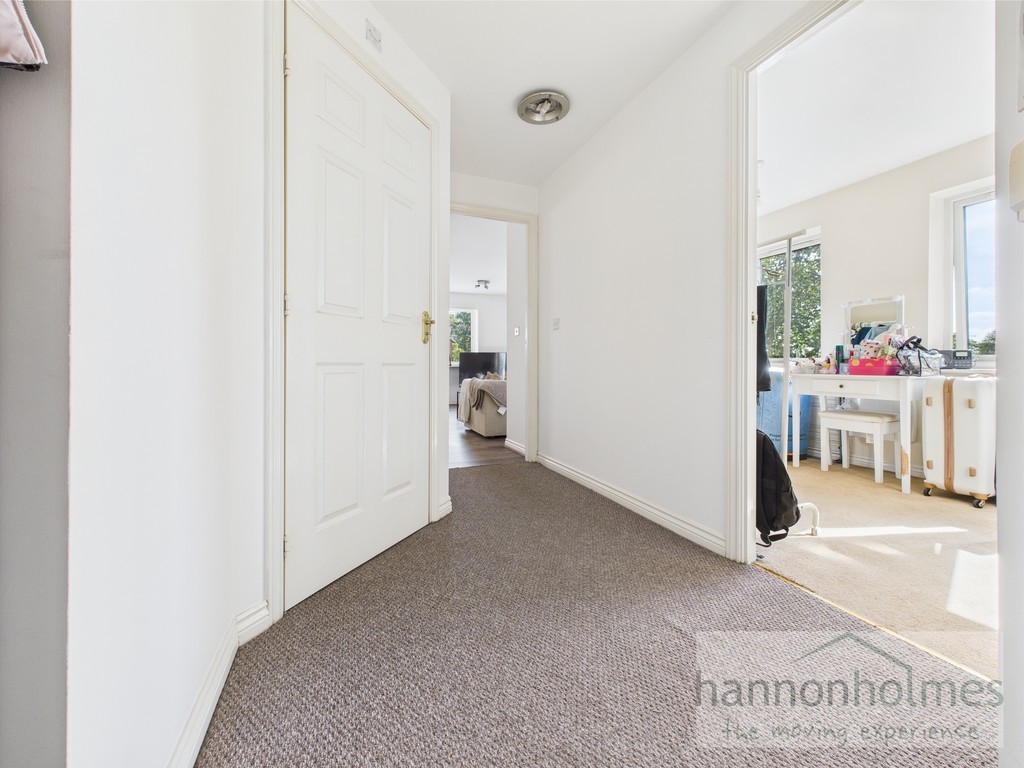 Images for Mere Drive Swinton Manchester Greater Manchester EAID:0c021585af0b9d676445b7c53ff3beb9 BID:1