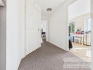 Images for Mere Drive Swinton Manchester Greater Manchester