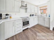 Images for Mere Drive Swinton Manchester Greater Manchester