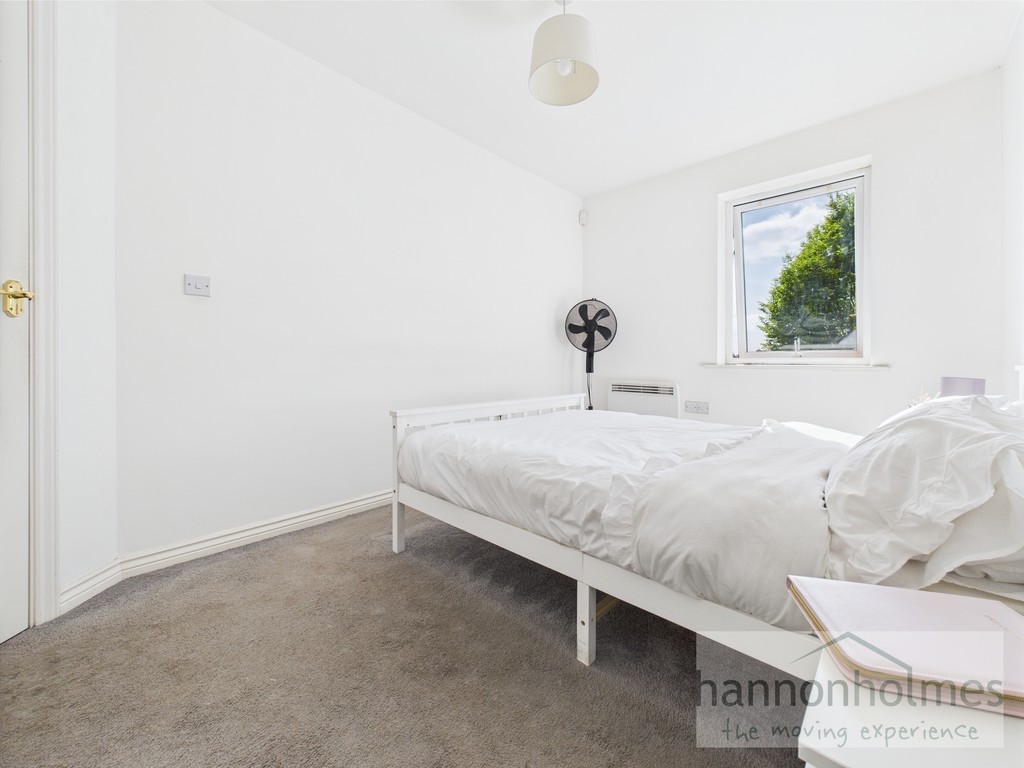 Images for Mere Drive Swinton Manchester Greater Manchester EAID:0c021585af0b9d676445b7c53ff3beb9 BID:1