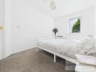 Images for Mere Drive Swinton Manchester Greater Manchester