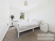 Images for Mere Drive Swinton Manchester Greater Manchester