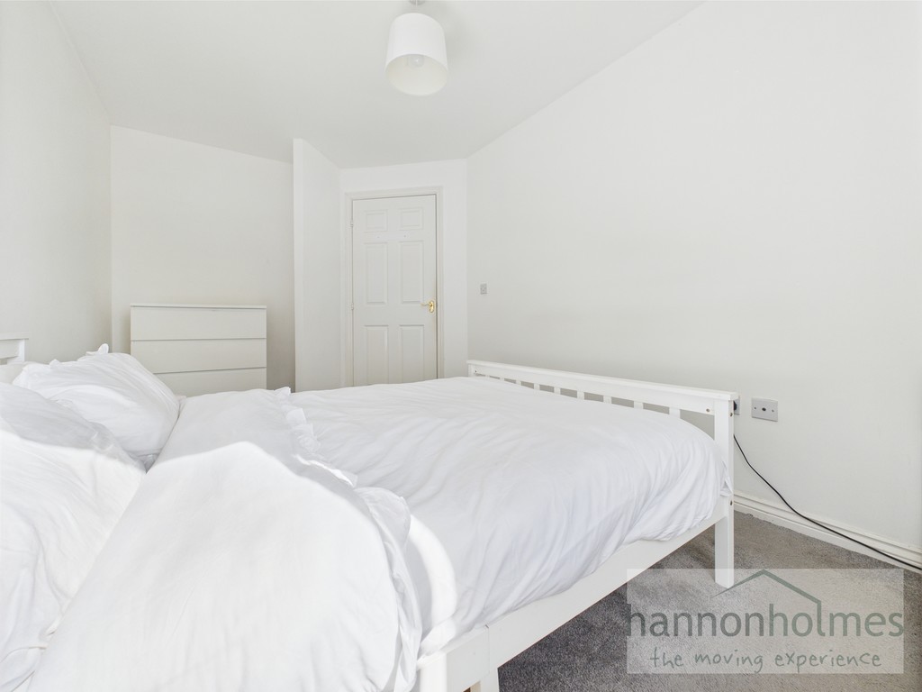 Images for Mere Drive Swinton Manchester Greater Manchester EAID:0c021585af0b9d676445b7c53ff3beb9 BID:1