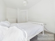 Images for Mere Drive Swinton Manchester Greater Manchester