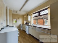 Images for Bolton Road, Bury