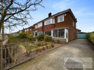 Images for Tong Road, Little Lever, Bolton