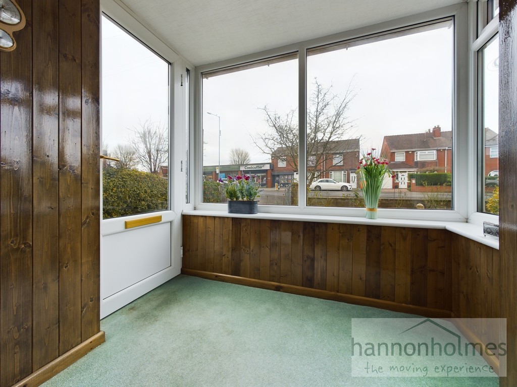 Images for Tong Road, Little Lever, Bolton EAID:0c021585af0b9d676445b7c53ff3beb9 BID:1