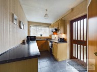 Images for Tong Road, Little Lever, Bolton