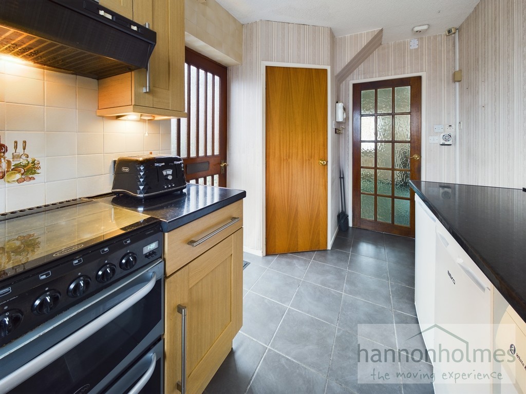 Images for Tong Road, Little Lever, Bolton EAID:0c021585af0b9d676445b7c53ff3beb9 BID:1