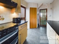 Images for Tong Road, Little Lever, Bolton