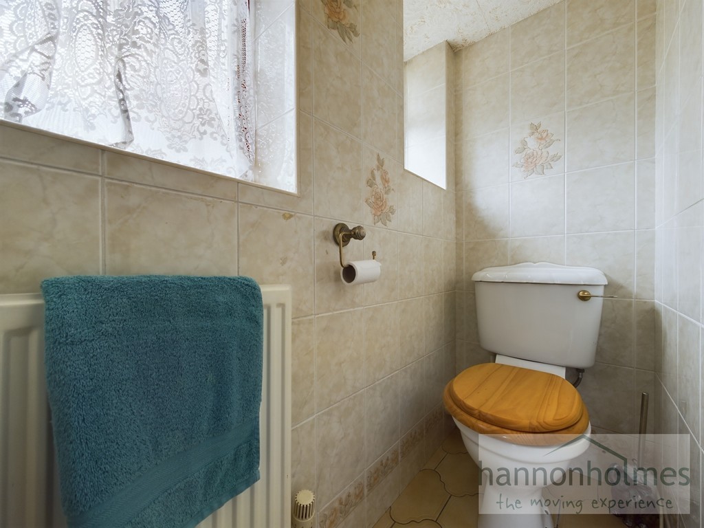 Images for Tong Road, Little Lever, Bolton EAID:0c021585af0b9d676445b7c53ff3beb9 BID:1