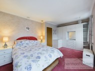 Images for Tong Road, Little Lever, Bolton