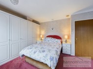 Images for Tong Road, Little Lever, Bolton
