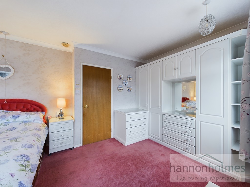 Images for Tong Road, Little Lever, Bolton EAID:0c021585af0b9d676445b7c53ff3beb9 BID:1