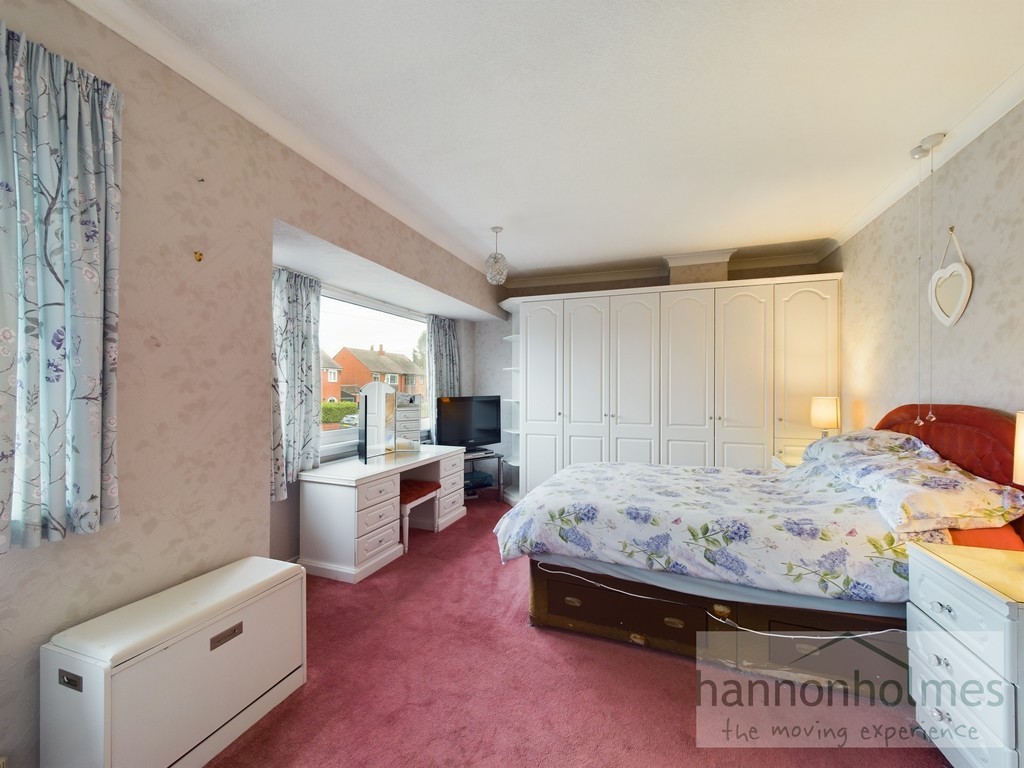 Images for Tong Road, Little Lever, Bolton EAID:0c021585af0b9d676445b7c53ff3beb9 BID:1
