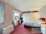 Images for Tong Road, Little Lever, Bolton
