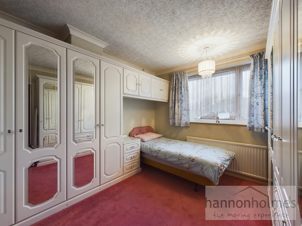 Images for Tong Road, Little Lever, Bolton EAID:0c021585af0b9d676445b7c53ff3beb9 BID:1