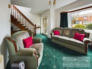 Images for Tong Road, Little Lever, Bolton