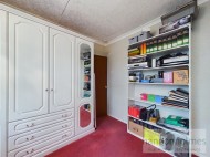Images for Tong Road, Little Lever, Bolton