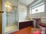 Images for Tong Road, Little Lever, Bolton