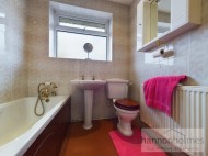Images for Tong Road, Little Lever, Bolton