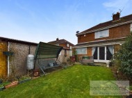Images for Tong Road, Little Lever, Bolton
