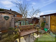 Images for Tong Road, Little Lever, Bolton