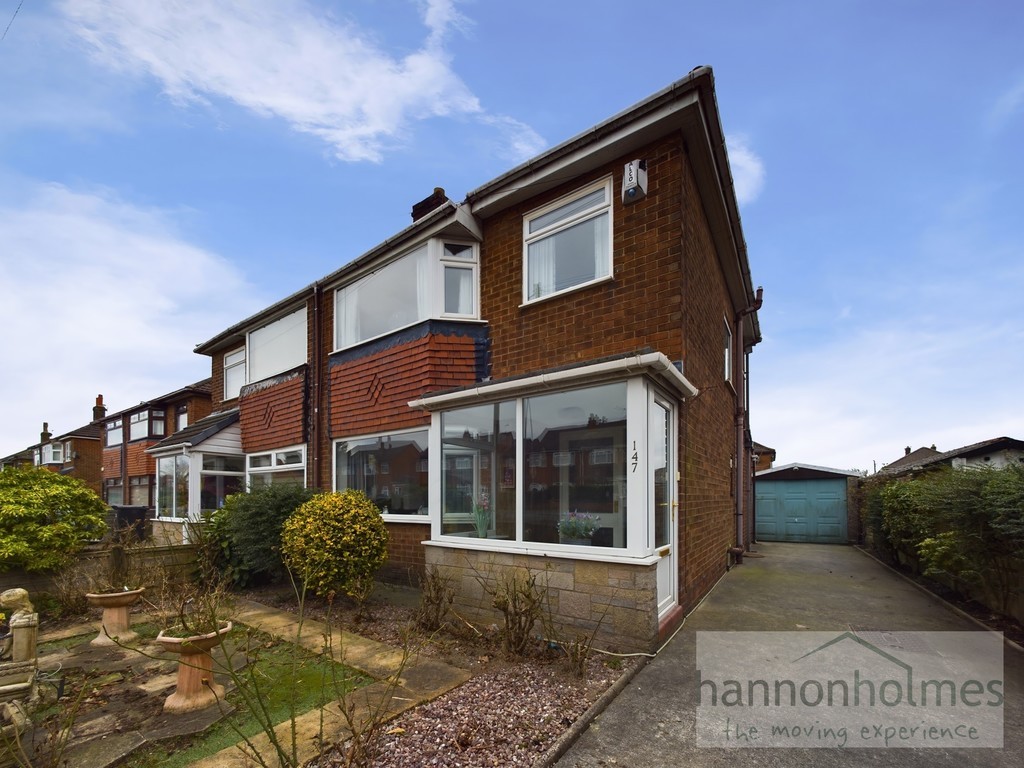 Images for Tong Road, Little Lever, Bolton EAID:0c021585af0b9d676445b7c53ff3beb9 BID:1