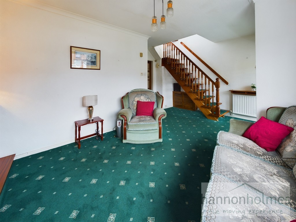 Images for Tong Road, Little Lever, Bolton EAID:0c021585af0b9d676445b7c53ff3beb9 BID:1