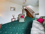 Images for Tong Road, Little Lever, Bolton