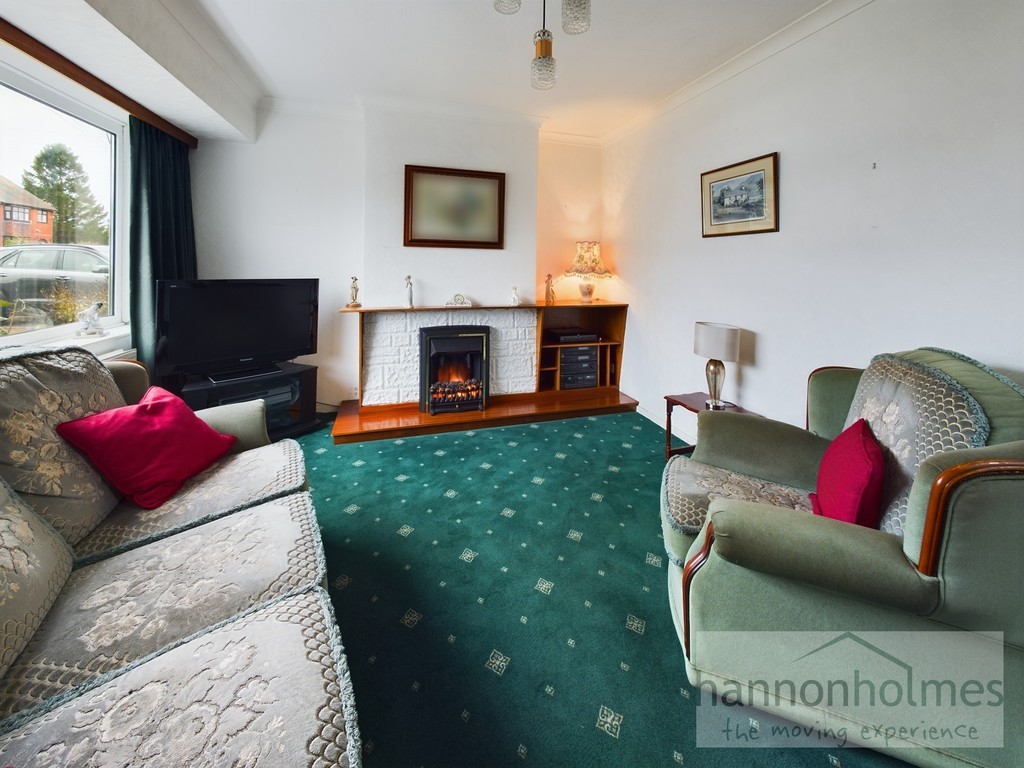 Images for Tong Road, Little Lever, Bolton EAID:0c021585af0b9d676445b7c53ff3beb9 BID:1