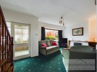 Images for Tong Road, Little Lever, Bolton