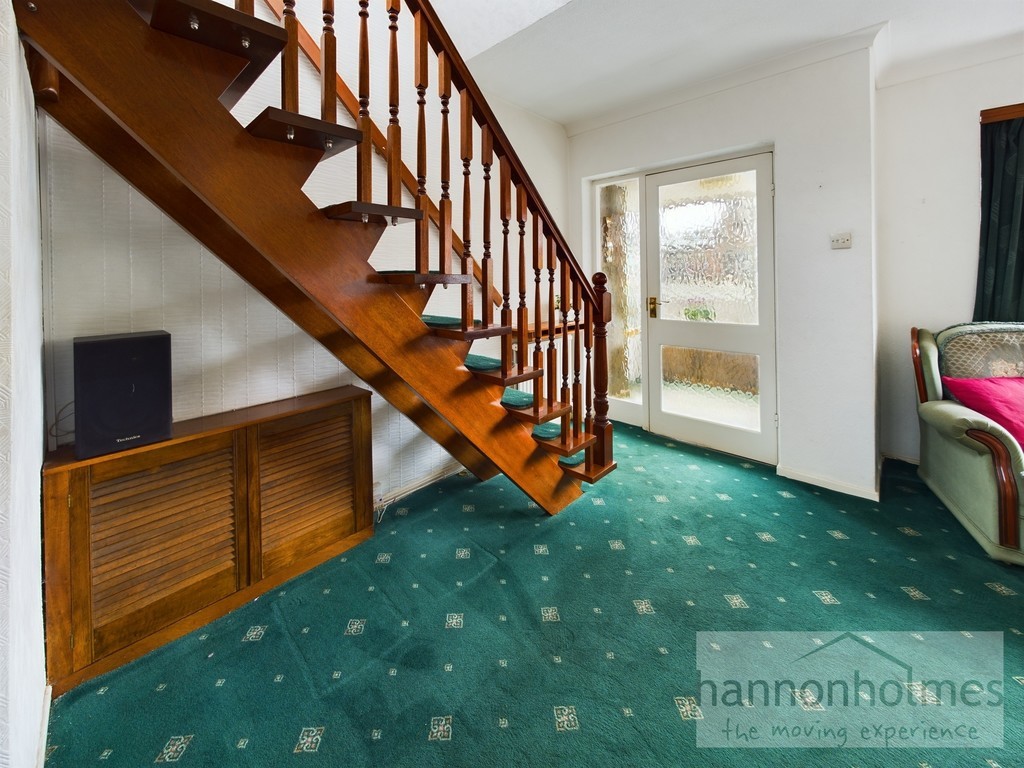 Images for Tong Road, Little Lever, Bolton EAID:0c021585af0b9d676445b7c53ff3beb9 BID:1
