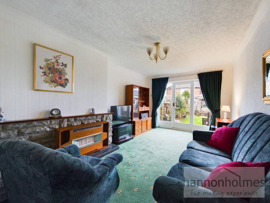 Images for Tong Road, Little Lever, Bolton EAID:0c021585af0b9d676445b7c53ff3beb9 BID:1