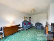 Images for Tong Road, Little Lever, Bolton