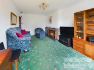 Images for Tong Road, Little Lever, Bolton